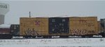 TBOX 644307
